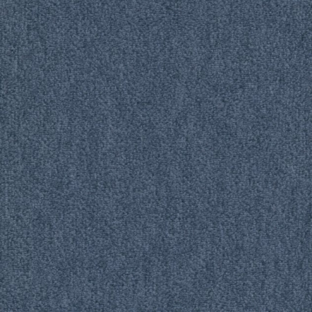 Charme - 340